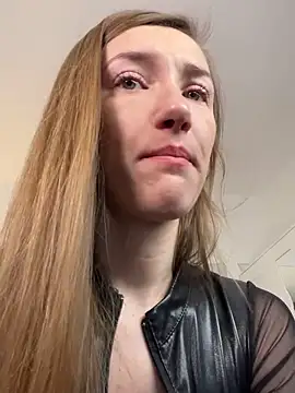 KateRedgar online show from February 2025 01:19:02 PM