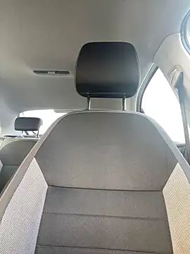 KateRedgar online show from March 2025 11:32:01 AM