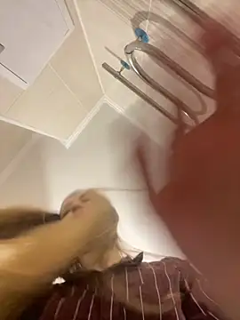 KateRedgar online show from October 2025 08:24:02 AM