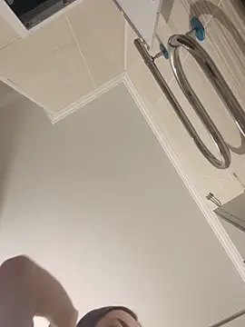 KateRedgar online show from March 2026 09:34:02 AM