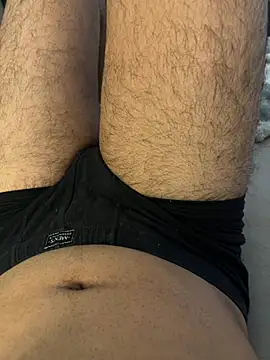Snapshot of brownvirgindick chatting on April 2026 09:45:01 AM brownvirgindick online show from April 2026 09:45:01 AM