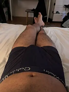 Snapshot of brownvirgindick chatting on April 2026 01:26:02 PM brownvirgindick online show from April 2026 01:26:02 PM