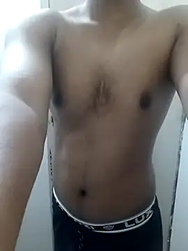 hottboy 39 online show from December 2024 04:23:01 AM