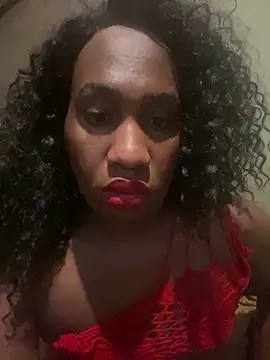 Moorella1 online show from February 2026 05:05:02 AM