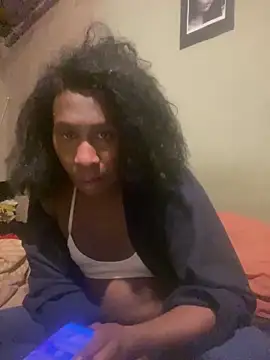 Moorella1 online show from April 2026 08:20:02 PM