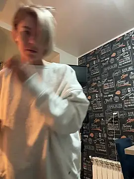 tanyagrey online show from October 2025 06:47:01 AM