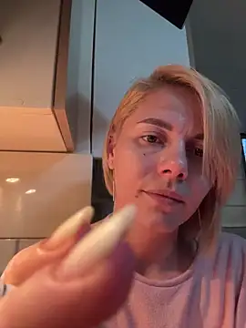 tanyagrey online show from January 2026 02:21:02 PM