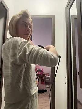 tanyagrey online show from January 2026 08:05:01 AM