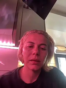 tanyagrey online show from March 2026 06:50:01 AM