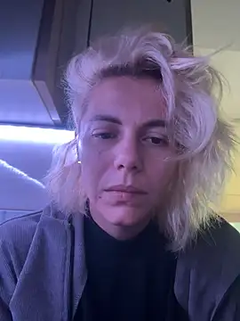 tanyagrey online show from May 2026 05:48:01 AM