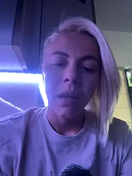 tanyagrey online show from May 2026 06:52:01 AM