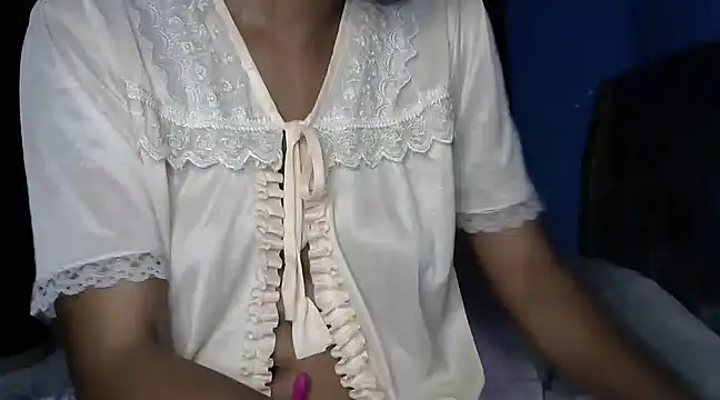 Snapshot of PregnantSquirter30 chatting on March 2025 10:06:02 PM PregnantSquirter30 online show from March 2025 10:06:02 PM