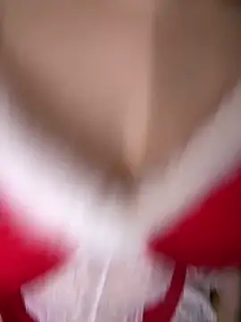 your toxic cum online show from December 2025 12:19:02 AM