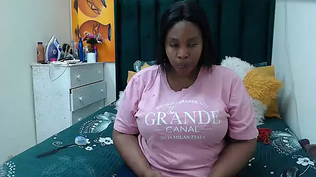 GaggingQueenxx online show from October 2025 10:27:02 AM