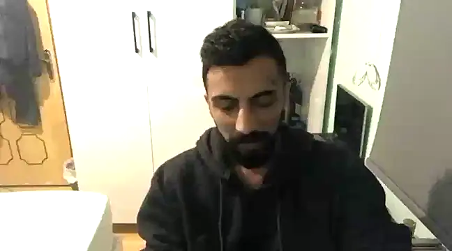 MasterKARATASSAKK online show from December 2024 06:28:02 PM