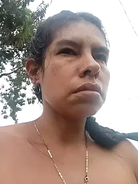 Alanagracia online show from December 2025 01:27:01 PM