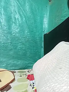 Alanagracia online show from March 2026 02:38:02 AM