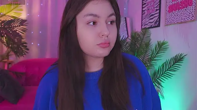 Snapshot of Mia__Peach chatting on March 2025 09:05:02 PM Mia Peach online show from March 2025 09:05:02 PM