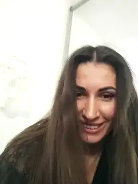 MaryMalory11 online show from January 2025 07:49:02 PM