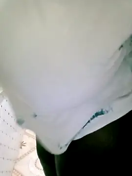 laviedavi online show from September 2025 04:39:02 PM