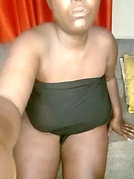 laviedavi online show from January 2026 02:17:01 AM