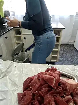 lamorbosa37 online show from March 2026 11:24:01 AM