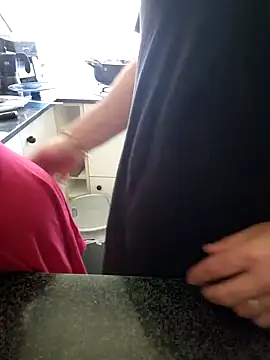 lamorbosa37 online show from April 2026 10:55:01 AM