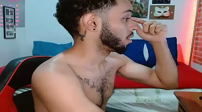 Snapshot of colinbrown chatting on January 2025 11:04:02 AM colinbrown online show from January 2025 11:04:02 AM