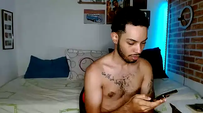 Snapshot of colinbrown chatting on February 2025 11:36:01 AM colinbrown online show from February 2025 11:36:01 AM
