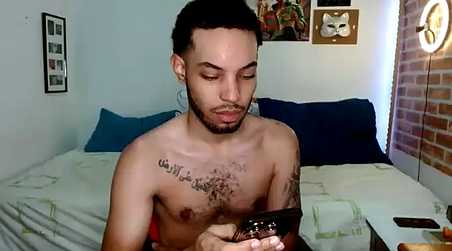 Snapshot of colinbrown chatting on February 2025 10:56:02 AM colinbrown online show from February 2025 10:56:02 AM