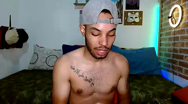 Snapshot of colinbrown chatting on March 2025 11:42:01 AM colinbrown online show from March 2025 11:42:01 AM