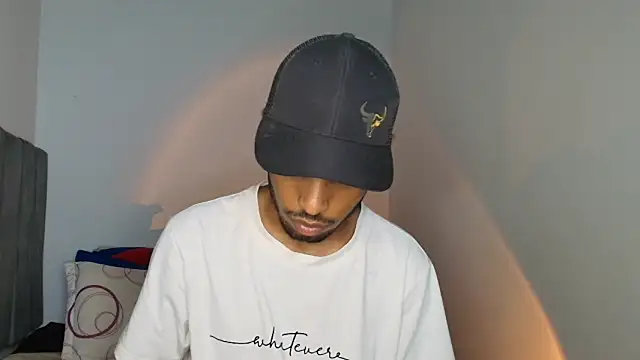 colinbrown online show from November 2025 11:22:01 AM