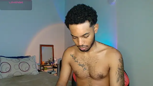 colinbrown online show from December 2025 12:03:02 PM