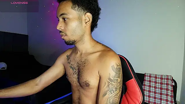 Snapshot of colinbrown chatting on March 2026 11:49:01 AM colinbrown online show from March 2026 11:49:01 AM