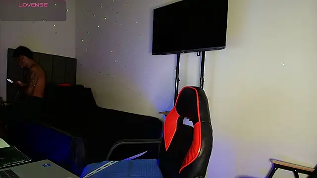 colinbrown online show from March 2026 12:21:01 PM