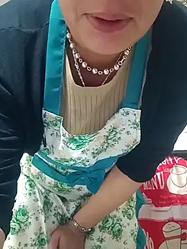 amatista 3012 online show from October 2025 03:40:02 PM