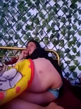 amatista 3012 online show from February 2026 09:41:02 AM