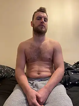 Snapshot of Cumwithmealexanderthebesr chatting on February 2025 10:32:02 AM Cumwithmealexanderthebesr online show from February 2025 10:32:02 AM