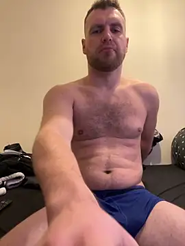 Snapshot of Cumwithmealexanderthebesr chatting on February 2025 11:23:02 AM Cumwithmealexanderthebesr online show from February 2025 11:23:02 AM