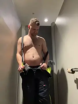 Snapshot of Cumwithmealexanderthebesr chatting on February 2025 02:49:01 PM Cumwithmealexanderthebesr online show from February 2025 02:49:01 PM