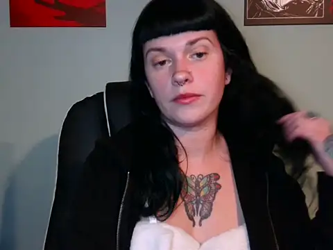 Snapshot of Marcelinegoddess chatting on December 2024 03:48:02 AM Marcelinegoddess online show from December 2024 03:48:02 AM