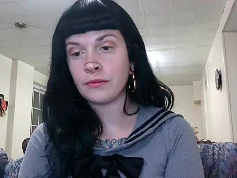 Snapshot of Marcelinegoddess chatting on December 2024 03:26:01 AM Marcelinegoddess online show from December 2024 03:26:01 AM
