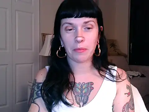 Snapshot of Marcelinegoddess chatting on December 2024 06:54:01 AM Marcelinegoddess online show from December 2024 06:54:01 AM