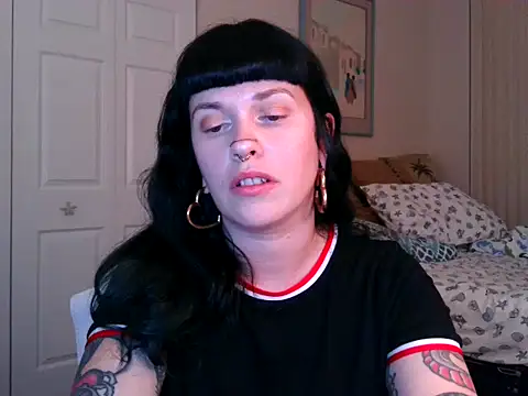 Snapshot of Marcelinegoddess chatting on December 2024 03:29:01 AM Marcelinegoddess online show from December 2024 03:29:01 AM