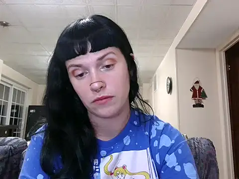 Snapshot of Marcelinegoddess chatting on December 2024 04:09:02 AM Marcelinegoddess online show from December 2024 04:09:02 AM