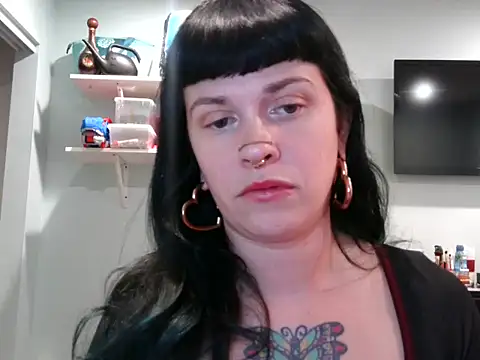Snapshot of Marcelinegoddess chatting on December 2024 05:51:01 AM Marcelinegoddess online show from December 2024 05:51:01 AM