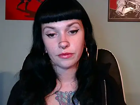 Snapshot of Marcelinegoddess chatting on December 2024 04:09:02 AM Marcelinegoddess online show from December 2024 04:09:02 AM