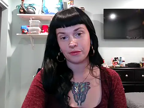 Snapshot of Marcelinegoddess chatting on December 2024 02:54:02 AM Marcelinegoddess online show from December 2024 02:54:02 AM