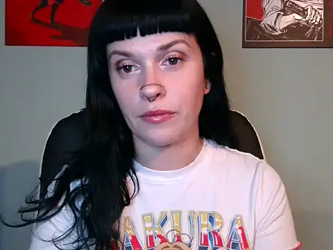 Snapshot of Marcelinegoddess chatting on December 2024 05:42:01 AM Marcelinegoddess online show from December 2024 05:42:01 AM