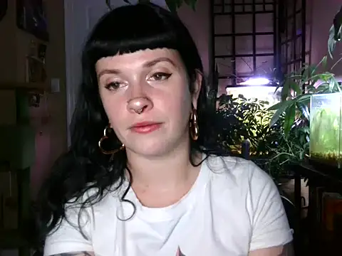 Snapshot of Marcelinegoddess chatting on December 2024 04:16:02 AM Marcelinegoddess online show from December 2024 04:16:02 AM
